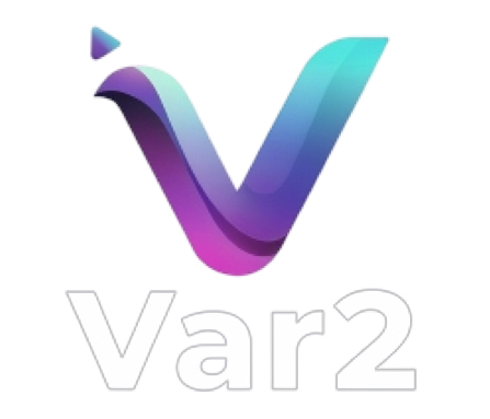 Var2 Logo